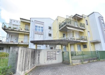 MINI LONGARE (20).JPG - Bilocale Via Chiesa Nuova 3/5, Longare - foto 21