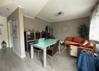 IMG_4956 copia.jpeg - Independent house Limena - photo 2