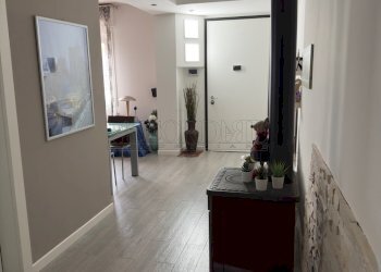 IMG_4960.jpeg - Independent house Limena - photo 3