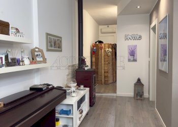 IMG_4961.jpeg - Independent house Limena - photo 4