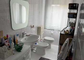 IMG_4963.jpeg - Independent house Limena - photo 5