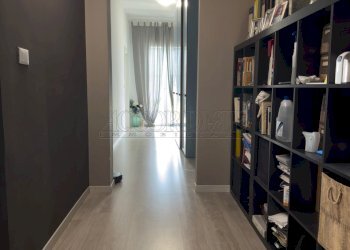 IMG_5127 copia.jpeg - Independent house Limena - photo 6