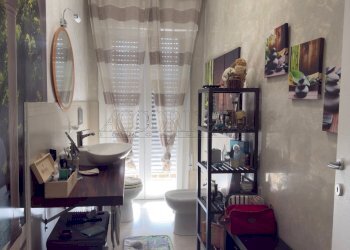 IMG_5133 copia.jpeg - Independent house Limena - photo 7