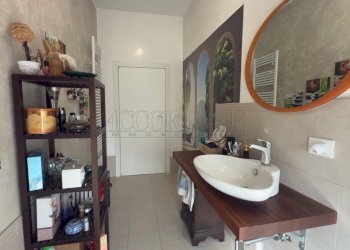 IMG_5135.jpeg - Independent house Limena - photo 8