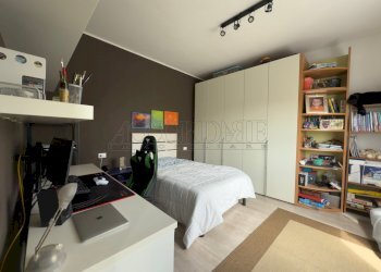 IMG_5137 copia.jpeg - Independent house Limena - photo 9