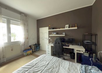 IMG_5138 copia.jpeg - Independent house Limena - photo 10