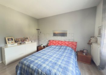 IMG_5140 copia.jpeg - Independent house Limena - photo 11