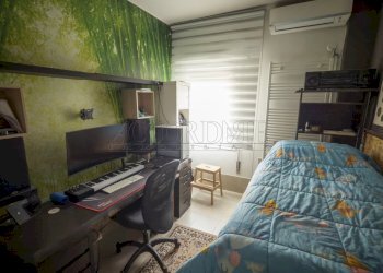 IMG_5143 copia.jpeg - Independent house Limena - photo 13