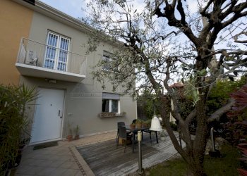 IMG_5148 copia.jpeg - Independent house Limena - photo 14