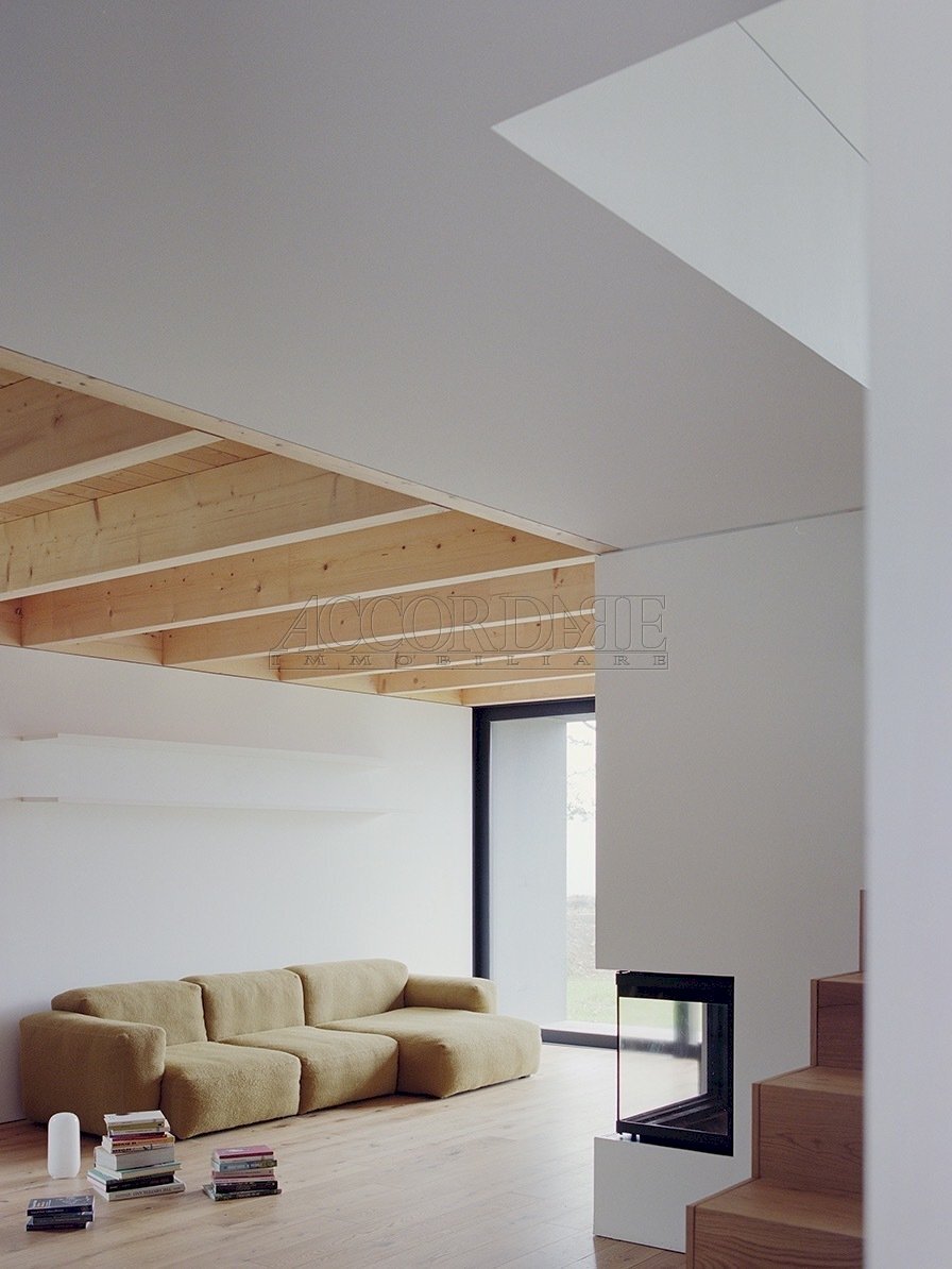 Immagine 20.jpg - Villa Piazzola sul Brenta - foto 2