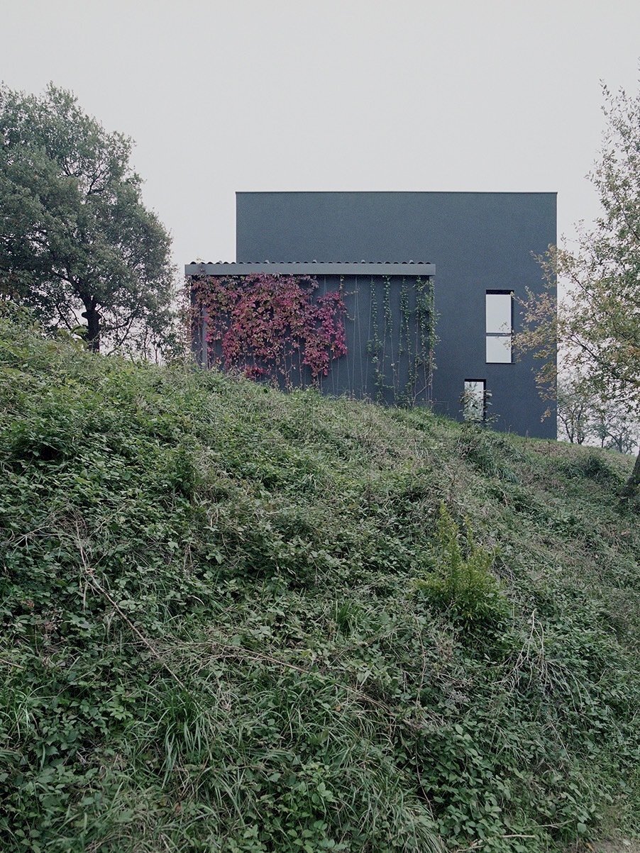 Immagine 10.jpg - Villa Piazzola sul Brenta - foto 3