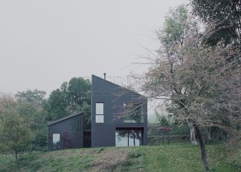 Immagine 16.jpg - Villa Piazzola sul Brenta - foto 1