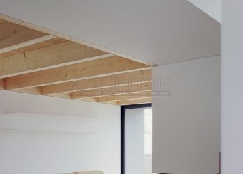 Immagine 20.jpg - Villa Piazzola sul Brenta - foto 2