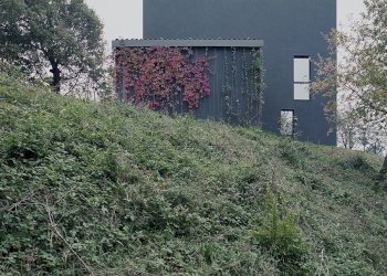 Immagine 10.jpg - Villa Piazzola sul Brenta - foto 3