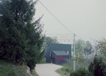 Immagine 15.jpg - Villa Piazzola sul Brenta - foto 5