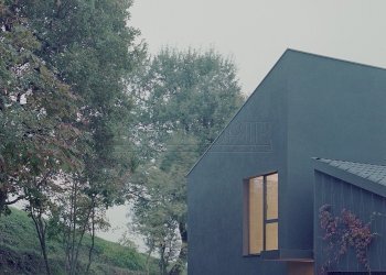 Immagine 17.jpg - Villa Piazzola sul Brenta - foto 6