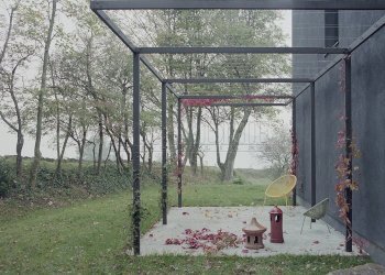 Immagine 18.jpg - Villa Piazzola sul Brenta - foto 7