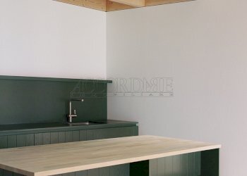 Immagine 22.jpg - Villa Piazzola sul Brenta - foto 9