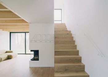 Immagine 23.jpg - Villa Piazzola sul Brenta - foto 10