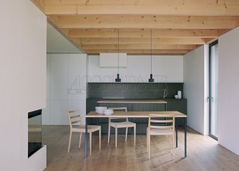 Immagine 24.jpg - Villa Piazzola sul Brenta - foto 11