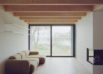 Immagine 25.jpg - Villa Piazzola sul Brenta - foto 12