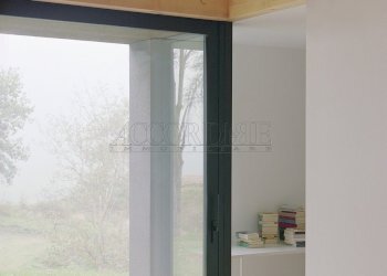 Immagine 26.jpg - Villa Piazzola sul Brenta - foto 13