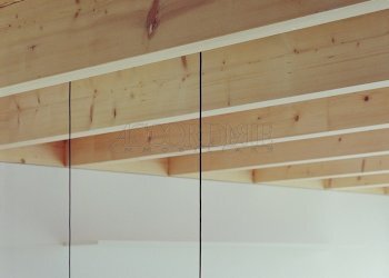 Immagine 27.jpg - Villa Piazzola sul Brenta - foto 14