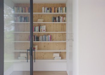 Immagine 28.jpg - Villa Piazzola sul Brenta - foto 15