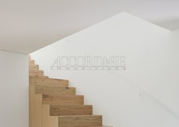 Immagine 29.jpg - Villa Piazzola sul Brenta - foto 16