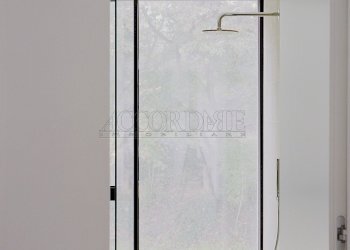 Immagine 30.jpg - Villa Piazzola sul Brenta - foto 17