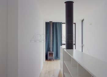 Immagine 31.jpg - Villa Piazzola sul Brenta - foto 18