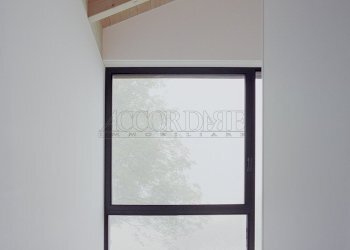 Immagine 32.jpg - Villa Piazzola sul Brenta - foto 19