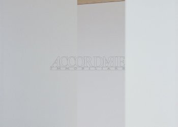 Immagine 33.jpg - Villa Piazzola sul Brenta - foto 20