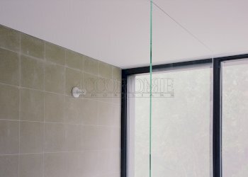 Immagine 34.jpg - Villa Piazzola sul Brenta - foto 21