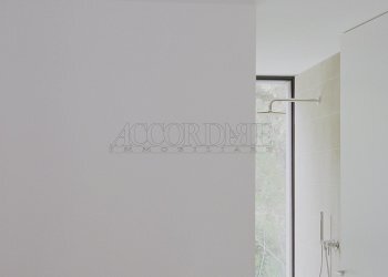 Immagine 35.jpg - Villa Piazzola sul Brenta - foto 22