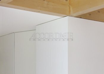 Immagine 36.jpg - Villa Piazzola sul Brenta - foto 23