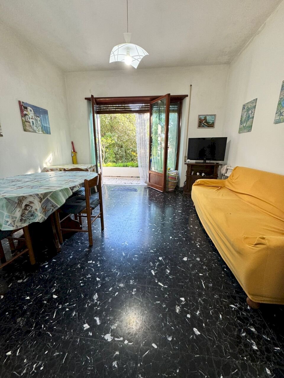 WhatsApp Image 2025-12-04 at 12.59.11.jpeg - Quadrilocale Viale Alcide de Gasperi 52, San Felice Circeo - foto 1