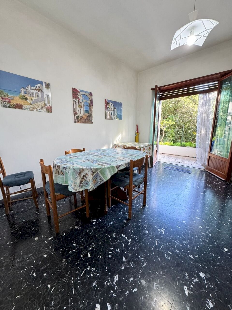 WhatsApp Image 2025-12-04 at 12.59.10 (8).jpeg - Quadrilocale Viale Alcide de Gasperi 52, San Felice Circeo - foto 2