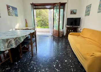 WhatsApp Image 2025-12-04 at 12.59.11.jpeg - Quadrilocale Viale Alcide de Gasperi 52, San Felice Circeo - foto 1