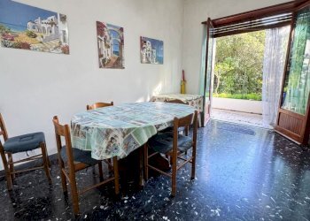 WhatsApp Image 2025-12-04 at 12.59.10 (8).jpeg - Quadrilocale Viale Alcide de Gasperi 52, San Felice Circeo - foto 2