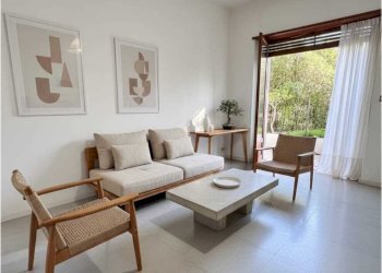 WhatsApp Image 2025-12-05 at 13.15.16(1).jpeg - Quadrilocale Viale Alcide de Gasperi 52, San Felice Circeo - foto 3