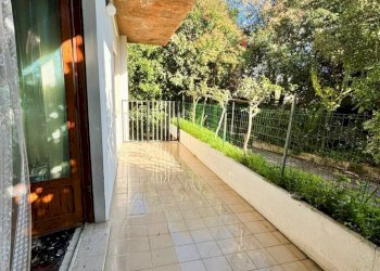 WhatsApp Image 2025-12-04 at 12.53.19 (2).jpeg - Quadrilocale Viale Alcide de Gasperi 52, San Felice Circeo - foto 4