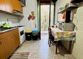 WhatsApp Image 2025-12-04 at 12.53.22.jpeg - Quadrilocale Viale Alcide de Gasperi 52, San Felice Circeo - foto 5