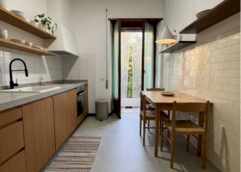 WhatsApp Image 2025-12-05 at 13.15.16(2).jpeg - Quadrilocale Viale Alcide de Gasperi 52, San Felice Circeo - foto 6