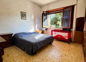 WhatsApp Image 2025-12-04 at 12.59.10 (6).jpeg - Quadrilocale Viale Alcide de Gasperi 52, San Felice Circeo - foto 7