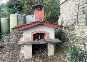 Esterni - Villa Via Tivoli, Poli - foto 4