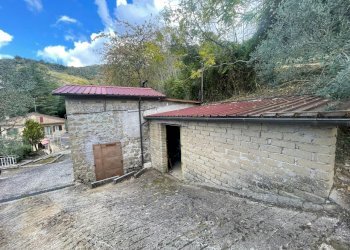 Esterni - Villa Via Tivoli, Poli - foto 6