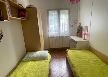 Camera - Villa Via Tivoli, Poli - foto 13