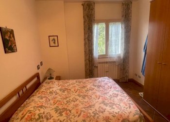 Camera - Villa Via Tivoli, Poli - foto 14