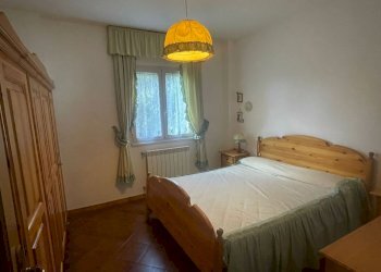 Camera - Villa Via Tivoli, Poli - foto 15